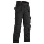 Blåkläder 1530 1310 broek