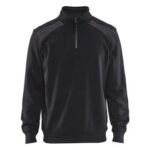 Blåkläder 3353 sweater