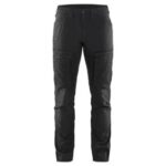 Blåkläder 1456 broek