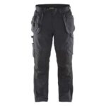 Blåkläder 1496 broek