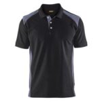 Blåkläder 3324 Poloshirt