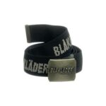 Blåkläder 4003 riem
