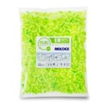 Moldex Contours small 746301 oordop