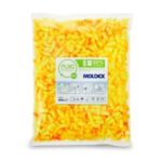 Moldex Mellows 766001 oordop