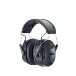 3M WorkTunes Connect en Solar 90573E-1 gehoorkap met hoofdband