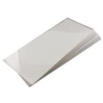 Honeywell A160734 Junior A wegtrekruitje