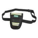 MSA draagtas t.b.v. miniSCAPE vluchtmasker