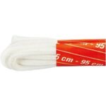Emma Working veter rond 95 cm