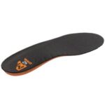 Emma Hydro-Tec® COMFORT SOFT inlegzool