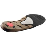 Emma Stability Plus inlegzool