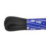 Emma veter Business 90 cm