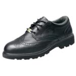 Bata Stanford ESD veiligheidsschoen S3