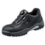 Bata Traxx 218 veiligheidsschoen S3