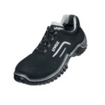 uvex 2 6978 veiligheidsschoen S2