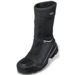 uvex quatro pro 8403 veiligheidslaars S3