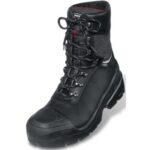 uvex quatro pro 8402 veiligheidsschoen S3