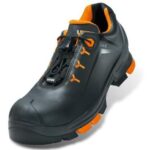 uvex 2 6502 veiligheidsschoen S3