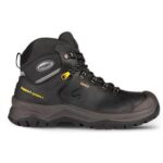 Grisport 70211C var 95 veiligheidsschoen S3