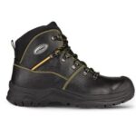 Grisport 706L var 21 veiligheidsschoen S3