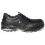 Grisport Trace var 36 veiligheidsinstapper S3