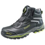 Bata Bickz 305 veiligheidsschoen S3