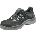 Bata ACT124 veiligheidsschoen S1