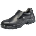Bata ACT144 veiligheidsinstapper S3