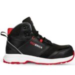 Redbrick Pulse High veiligheidsschoen S3