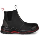 Redbrick Pulse ankle boot S3