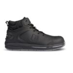 Redbrick Shade veiligheidsschoen S3S