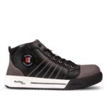 Redbrick Dunk High veiligheidsschoen S3S