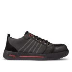 Redbrick Champ Low  veiligheidsschoen S3S