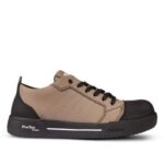 Redbrick Jump Low veiligheidsschoen S3S