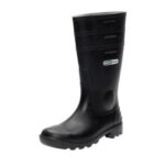 OXXA® Walker 0130 veiligheidslaars S5