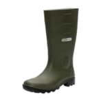 OXXA® Walker 0150 veiligheidslaars S5