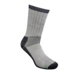 OXXA® E-Pada 2260 Thermo sok