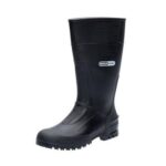 OXXA® Walker 3180 laars