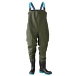 Dolfing Paternoster 425.18 waadbroek