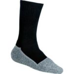 M-Wear 1250 Ernesto Worker sok