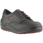 Jallatte Jalscand veiligheidsschoen S3