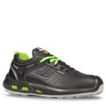 Jallatte Jalriver veiligheidsschoen S3