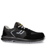 Jallatte Jalsilk ESD veiligheidsschoen S1PS