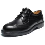 Emma Bologna veiligheidsschoen S3