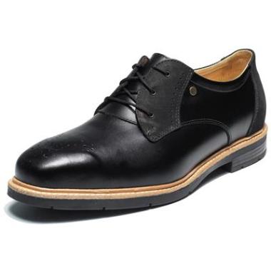 58254039.jpg Emma Vito veiligheidsschoen S3 - Afbeelding 1