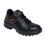 Emma Roy veiligheidsschoen S2