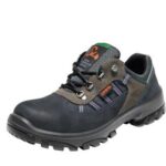 Emma Spa veiligheidsschoen S2