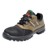 Emma Nordic veiligheidsschoen S3