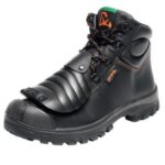 Emma Mack M veiligheidsschoen S3