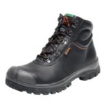 Emma Billy veiligheidsschoen S3