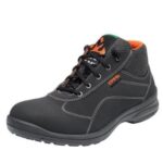 Emma Anouk veiligheidsschoen S3